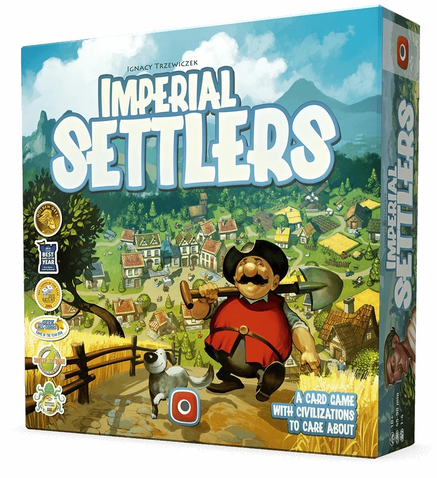 How to Play Imperial Settlers in Michigan | The Corner - ezgif-5-2373305ec8