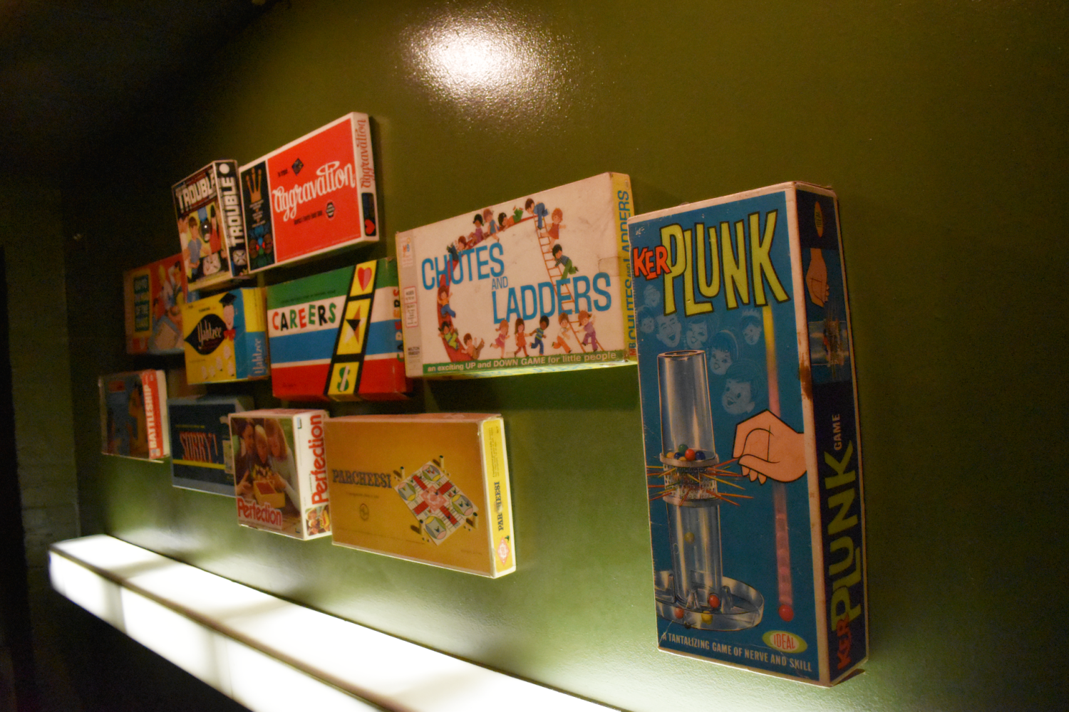 Top-Rated Board Game Room in Ferndale | The Corner - editDSC_0890_1_