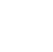 The Corner